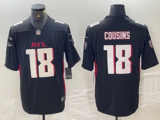 Atlanta Falcons Jerseys 03